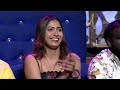 actress ester dance performance sridevi drama company 19th march 2023 etv telugu