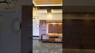 Beautiful 2 BHK |  Modern 2BHK House for Sale in கோவில்பட்டி Thoothukudi 99 44 85 00 38 #housetour