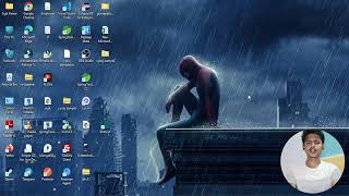 Java Tutorial -variables and data types - day- 4