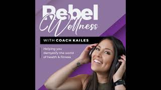 [#46] Health and Wellness Habits that Actually Work: Faves of 2023