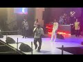 Master H x Hwinza vachipedza basa live at master h album launch |birthday bash aquatic complex 2025