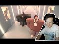 Братишкин смотрит - Kanye West & Lil Pump ft. Adele Givens -