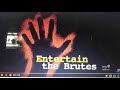 Entertain the Brutes Queen Bee Productions Debmar Mercury Fremantle (2017/2018)