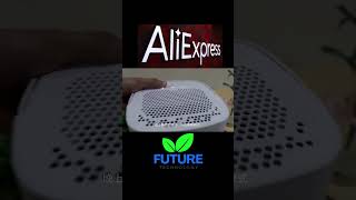 airfilter #airfilter  #futuretechnology #future #newfuturetechnology #futuretech #2024 airpurifier