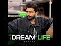 Dream Life : Shivjot | Dream Life EP | New Punjabi Song 2023 | latest punjabi songs 2023 #dreamlife