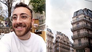 Is Paris Overrated? (my thoughts after living here for 2 years)