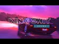 King Shit ( Slowed + Reverb ) - Shubh