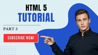 Html 5 Tutorial part 5 (comment bdo tag and blockquote tag)