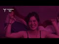 aly u0026 fila ▼ transmission bangkok 2018 the spirit of the warrior