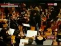 Сегодня состоялся второй тур конкурса «astana piano passion»