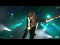 KILLS // 2008-07-10 Montreux Festival - Cheap and Cheerfull - HD PRO rare