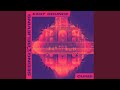 East Bounce (Extended Mix)