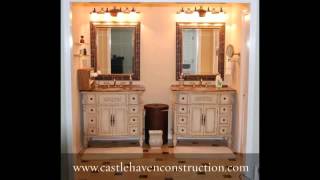 10 Best Bathroom Remodeling Contractors in Atlanta GA - Smith home improvement professionals