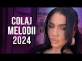 Colaj Muzica Noua Romaneasca 2024 🎶 Hituri Noi Romanesti 2024 🎶 Mix Melodii Noi Romanesti 2024