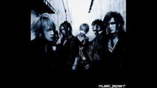 [MGL] the GazettE - Juunana sai [17 нас]