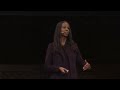 How Images Shape Our Understanding of Justice | Sarah Lewis | TEDxHarvardCollege