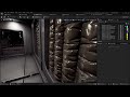 Starship Simulator - Dev Stream