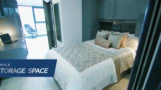 The Residence - Student Accommodation Coventry