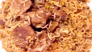 هر چی کیچری خوردی فراموش کن، طرز تهیه کیچری غذای مشهور هراتی #afghanistan #food #vlog