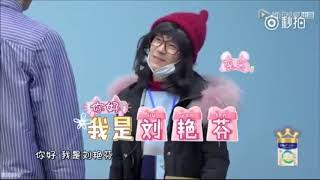 【TFBOYS易烊千玺】當《高冷Boy》遇見了偽裝者