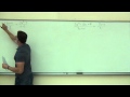 Intermediate Algebra Lecture 7.2 Part 4