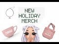 New Ariana Grande Merch !