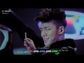 【繁中字】ikon 아이콘 dumb u0026dumber 덤앤더머 mv