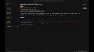 How to manage your context window in Claude Code