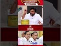 తెలంగాణ వచ్చాక ఏమి మారింది epuri somanna about cm kcr u0026 brs party signature studios