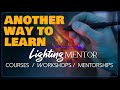 Introducing Lighting Mentor