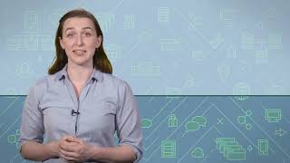 Pipes and Filters | Software Architecture | System Design