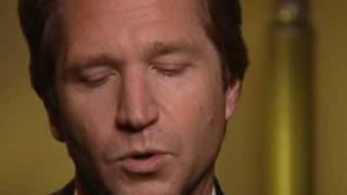 Madoff Family Secrets