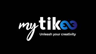 MYTIKEE - How to make a point of view public ?