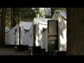 virus kills 2 yosemite campers