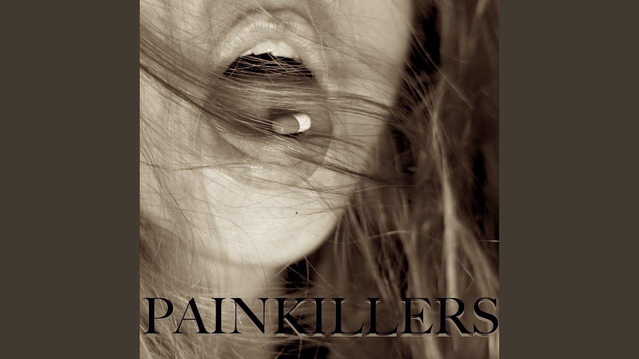 Painkillers Acoustic Youtube