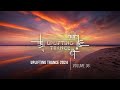 uplifting trance 2024 vol. 36 full set