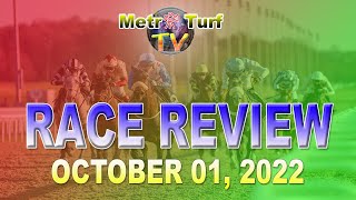 MMTCI_20221001_RACE_REVIEW