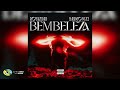 royazdad and harmonize bembeleza official audio