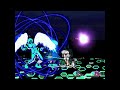 【MUGEN】 Water Soul Donald (12p) VS Youmu Konpaku (Boo Gamers Edit) (12p)