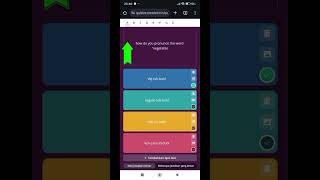 How to Create a Simple Interactive Quiz Game in Quizizz