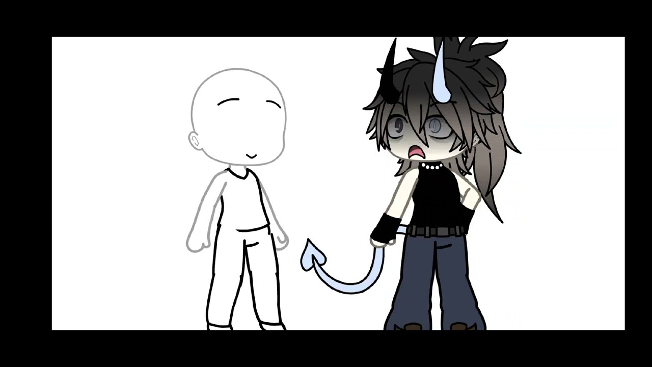 We Been Knowing How To Draw Youtube