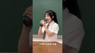 一对好朋友，快乐父子俩挑战翻唱大头儿子小头爸爸主题曲 电影新大头儿子6