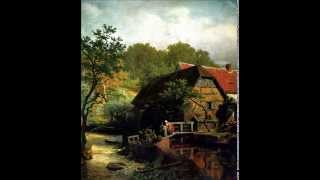 Schubert: Symphony no. 5 in B-flat major D485, Brüggen, Orchestra of the 18th Century