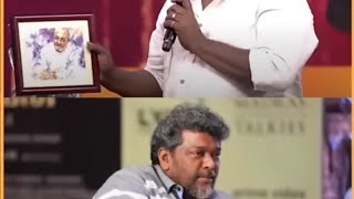 Parthiban attacked vikatan 2nd time😱🥳🔥|way to 4k subscribers🥳|#trending #shorts #troll #cringe