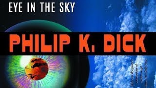 DickHeads Podcast #9 - Eye in the Sky