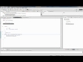 when the static block will be executed java interview question and answer