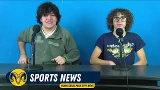 CPTV News 2/6/25