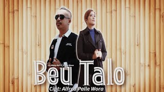 BEU TALO - DJ LEDANG MOF FT IRVINE DJANO ( LAGU POP ENDE LIO 2023 )