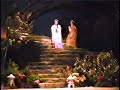 madama butterfly mobile opera 1989