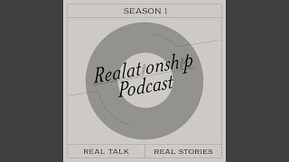 Real42 - Real Talk: PDKT vs Pacaran vs Married